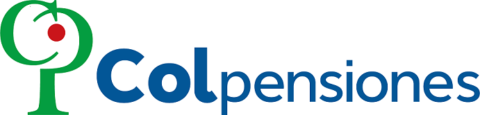 Logo sealmail.com